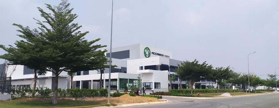 Slide 16042020 Slide 16042020