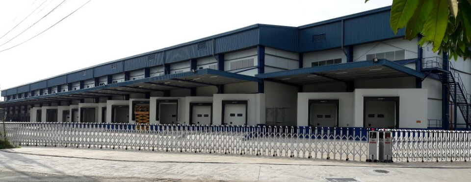 Slide 14122016 Slide 14122016