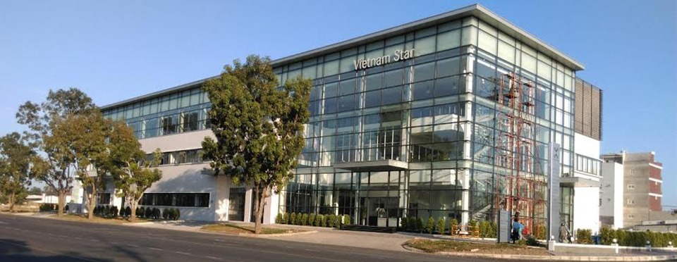 GTCsi.com.vn GTCsi.com.vn