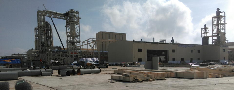 Triển khai Triển khai